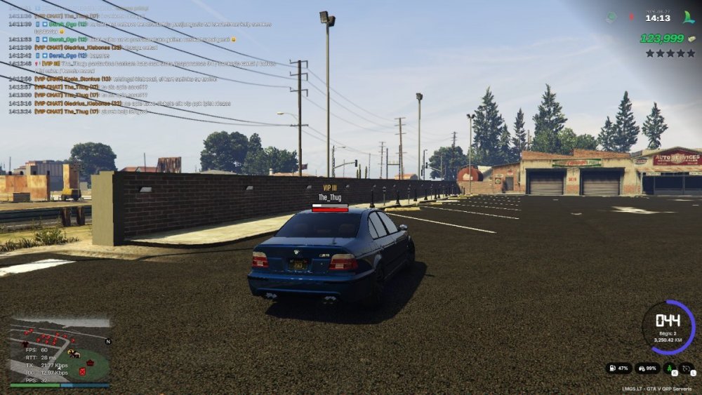 image.thumb.jpeg.4a6375c52799f8f9d6e7e336616f213e.jpeg