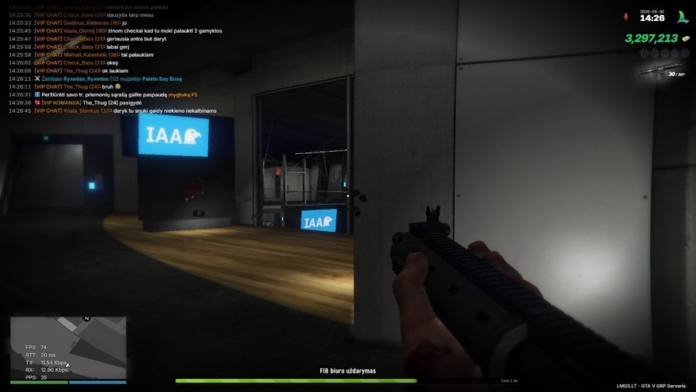 image.thumb.jpeg.a96235fc5a10a409e7070eb238a7745b.jpeg