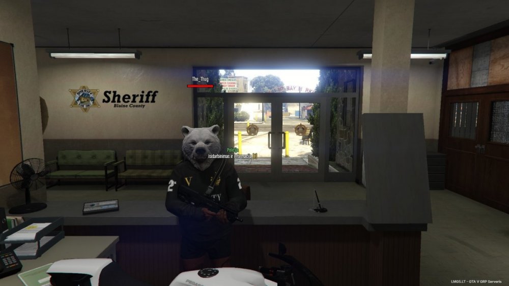 image.thumb.jpeg.bd8ef286400267d30b4d111ede4779b4.jpeg