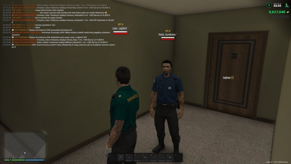 image.thumb.jpeg.e788ed6e2877d0f2c73e036dd0583300.jpeg