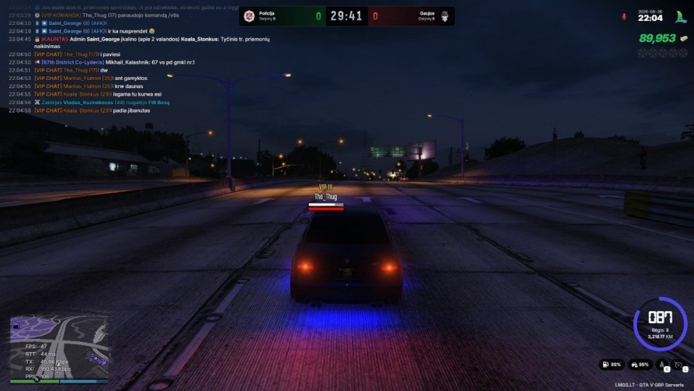image.thumb.jpeg.f269c6699467ba622db0a91e4429ffee.jpeg