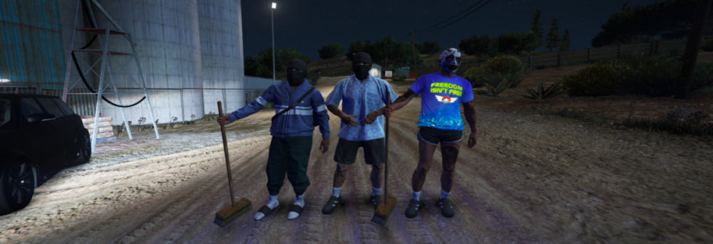 image.thumb.png.93ffd63c6ecc71ce2867379d654da754.png