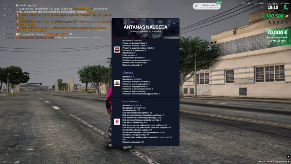 image.thumb.png.ae29504f952c2edf41191196925fa105.png
