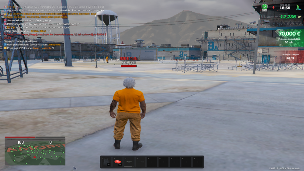 image.thumb.png.fff7c005db69a384cb881e0cbff8e4f9.png