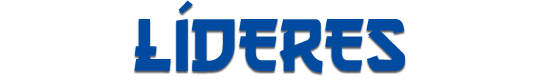 lideras.png.1dfd35d823ab20ae5011819898706be6.png
