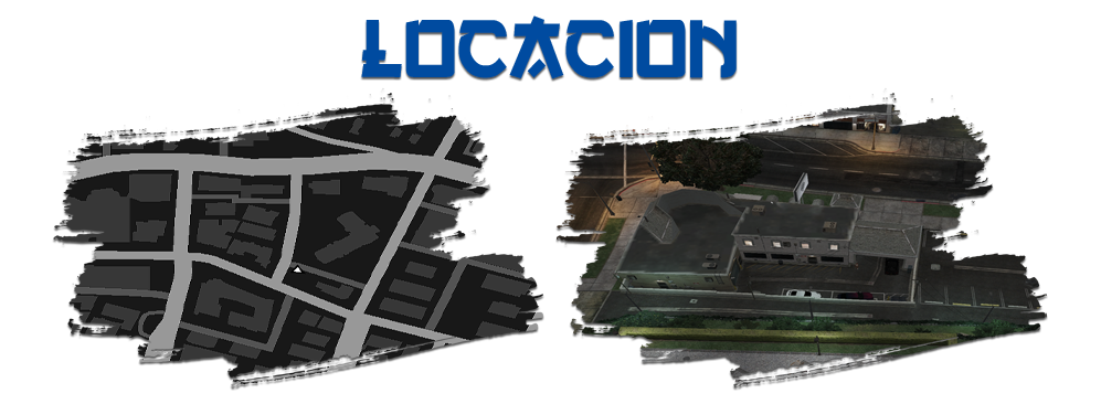 locacion5.png.0b39eaa45bdf013c764e0b0e4564d1ce.png