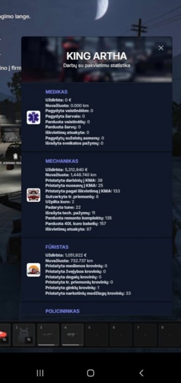 rangas1.jpg