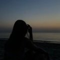 Dievas_Dievainis