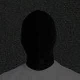 Don_Alvarez