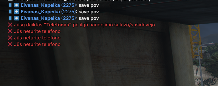 2973eaf9-e8b4-4c9c-924f-6d3a9fde0d20.png.d7e731cff5579d3eb14beda5c2ef6919.png