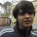 Magelis_Dvd