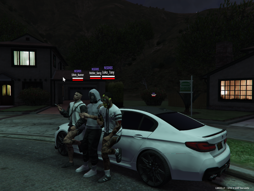 Grand Theft Auto V Screenshot 2024.08.23 - 23.32.12.55.png