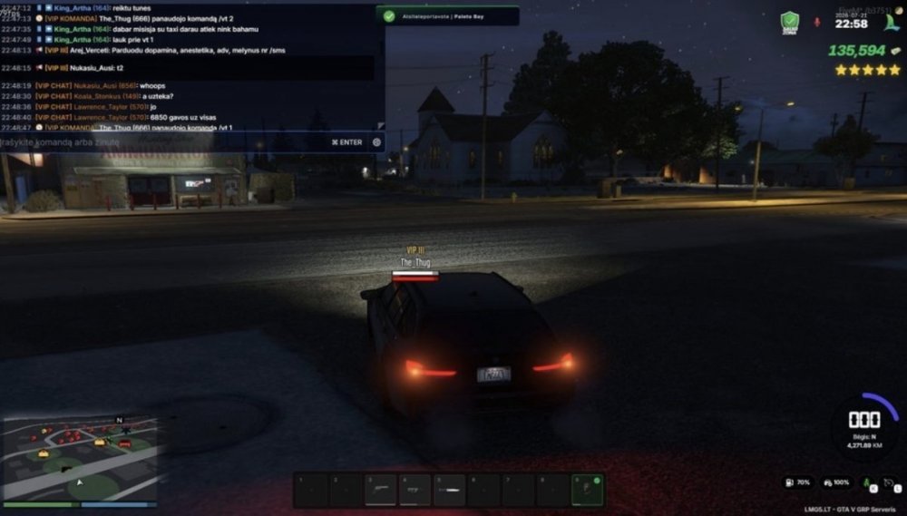 Screenshot_20260721_224243_Discord.jpg