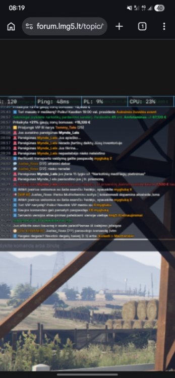Screenshot_20260727_081926_Chrome.thumb.jpg.ea8a5f2235b06e8397b83aa1080dba4d.jpg