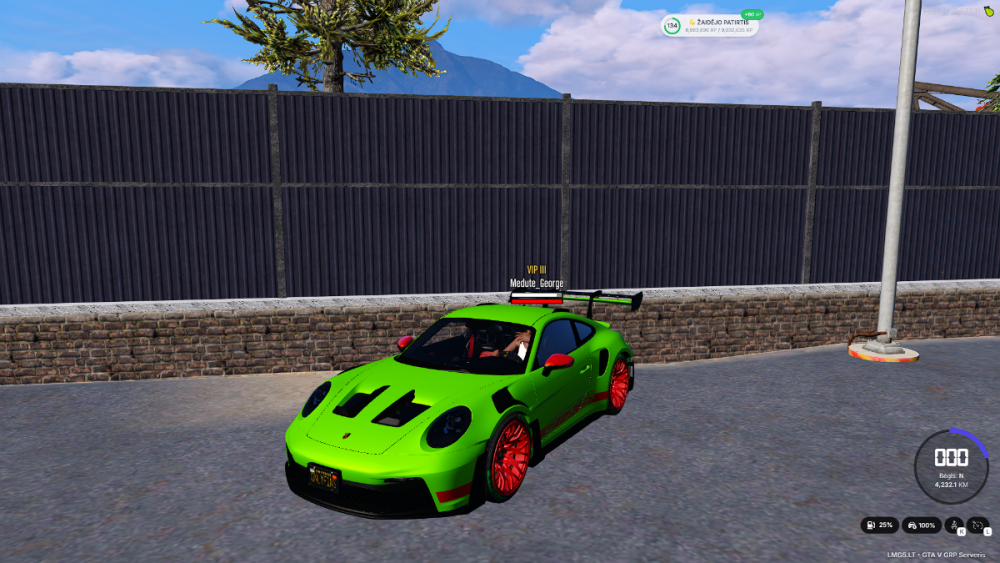 Screenshot_7.png