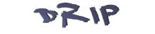 drip.png.27ea1fb03a33ef2c08d8a797feafbf6e.png