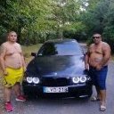 Arej_Verceti