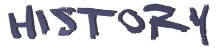 history.png.027a1c49e13e3f677c76fa5f16871b32.png