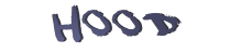 hood.png.4ed0028dbad6440f7e94133a36192238.png