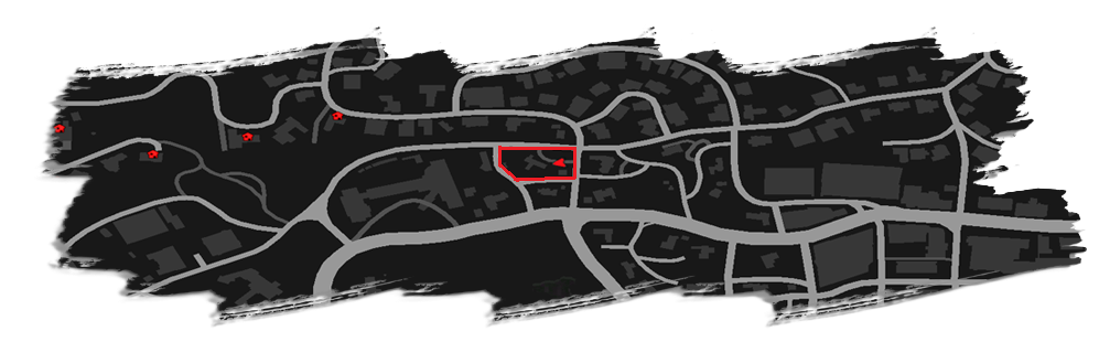 hoodoribos.png.5749271a9a3975d680ca2570eccbd677.png