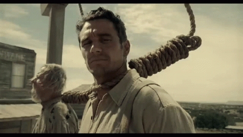 image.gif.4075f31b4c13dffb918baca52b7e5d78.gif