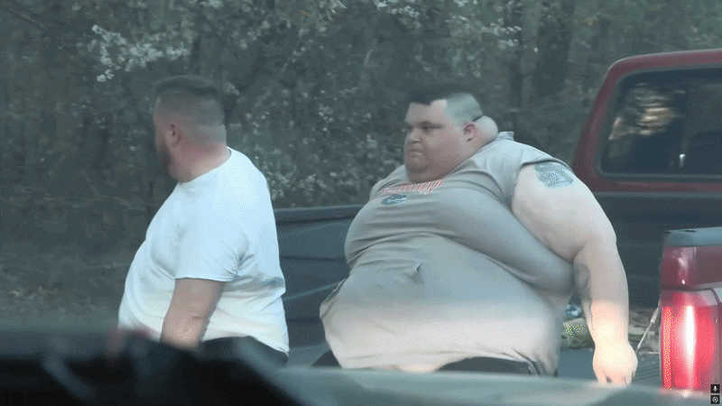 image.gif.926fce63f96756353134773d26fdc77f.gif