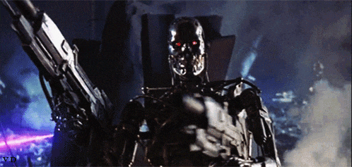 image.gif.9f1848476588ff5cd12173ab59157ded.gif