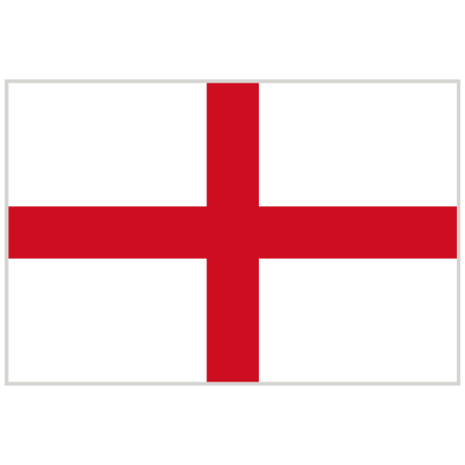 image.png.4310f1690db502ecb6eb6e0313feb446.png