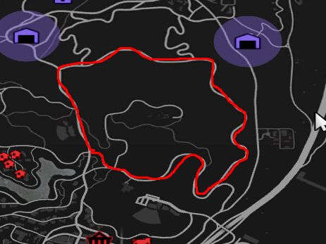 image.png.470e63c3d9ae40a56e070aa178aba7b2.png