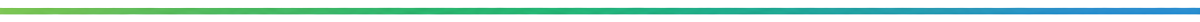 image.png.8e18f74ebe60a947e954ab24db9bbfba.png
