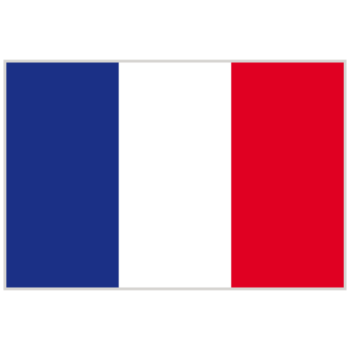 image.png.aa06debd6c67187fdc92f471eb240189.png
