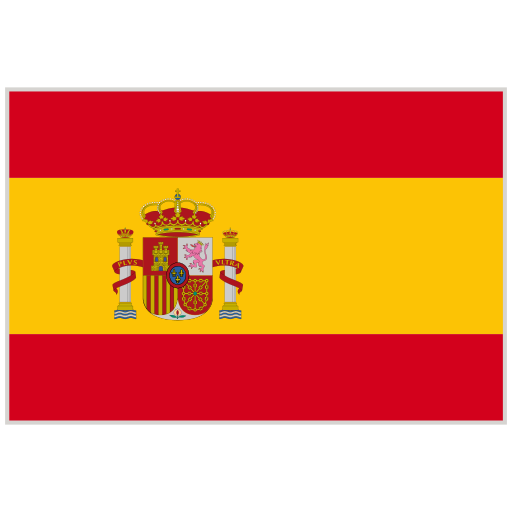 image.png.d81ece18dfcef705dcd8f5dc82daf05d.png