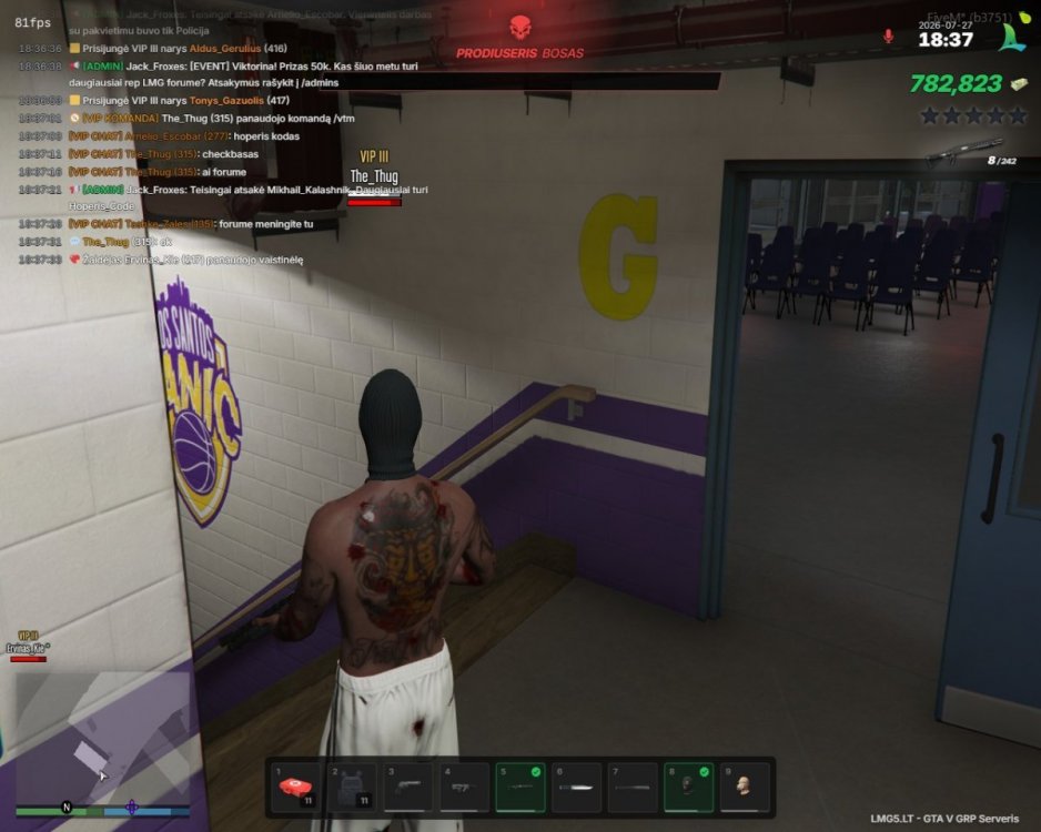 image.thumb.jpeg.4e809b19adc9be74d6883e94f77649c5.jpeg