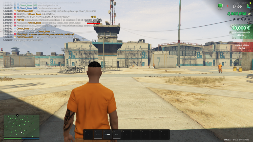 image.thumb.png.95208ed0ee3d773eec9472e2c43d3e7e.png