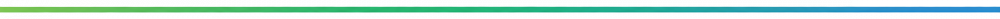 image.thumb.png.a428e8e2138d4cb5499d228bdb9fc55b.png