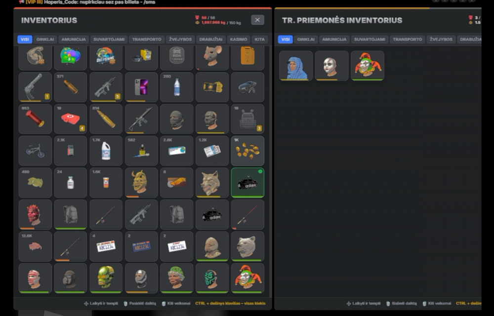 image.thumb.png.d04dc20b916f38f59e79496565ea310f.png
