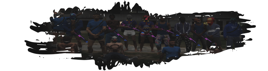 image_2026-07-21_174339998.png.6f7732a1bfb34c390da75c6eb2bd7b7c.png