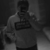 Antanas_Atrabotke