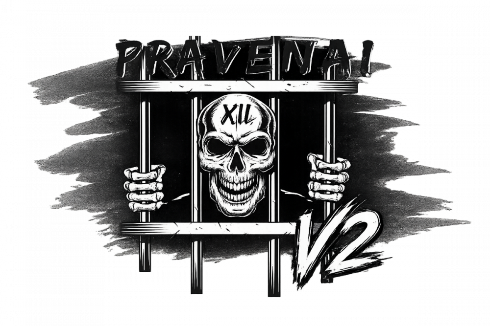 pravenv2.thumb.png.cf72c925e0b0feea47f32509e25c756c.png