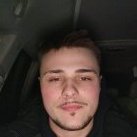 Darkus_Ltu