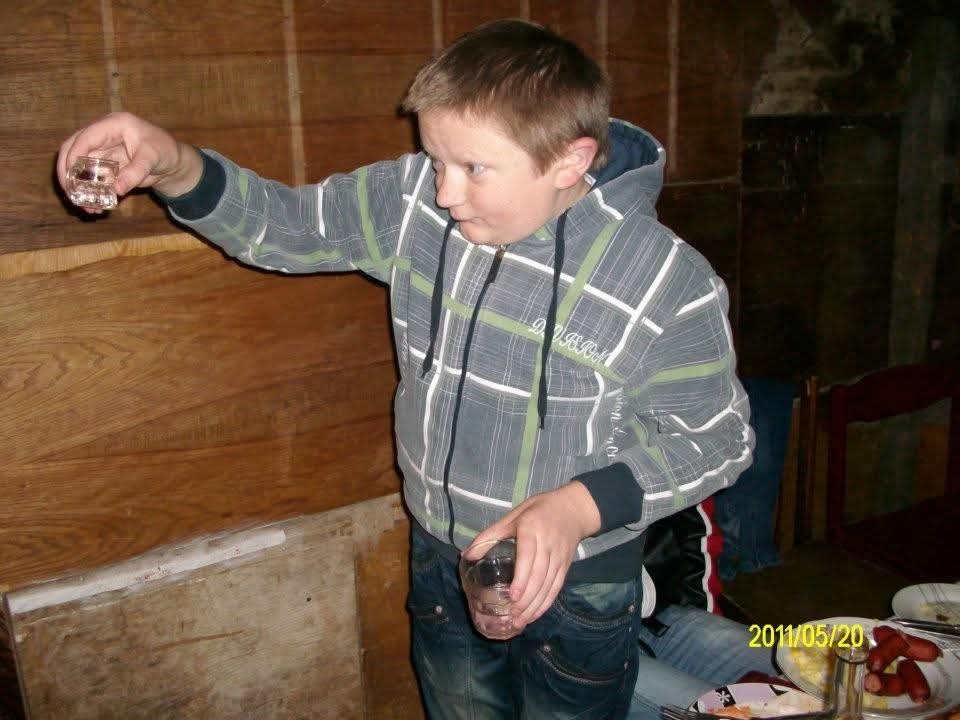 FB_IMG_1786614282247.jpg.a009e97274506142162b46a015280851.jpg