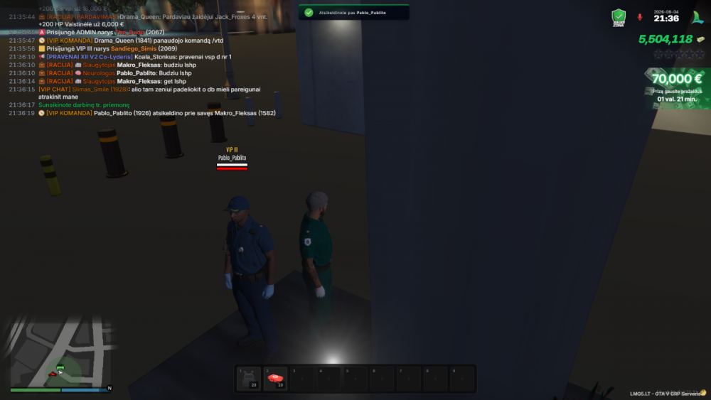 MedalTVGrandTheftAutoVFiveM20260804213623450.png