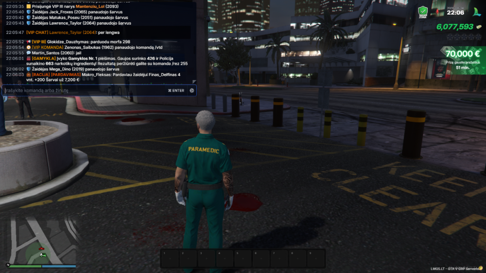 MedalTVGrandTheftAutoVFiveM20260804220646082.png