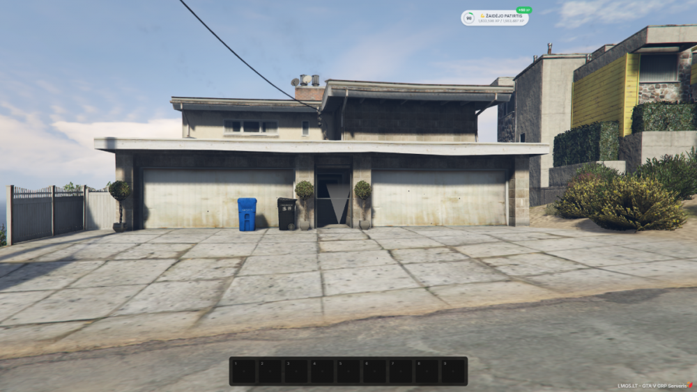 MedalTVGrandTheftAutoVFiveM20260805092754831.png