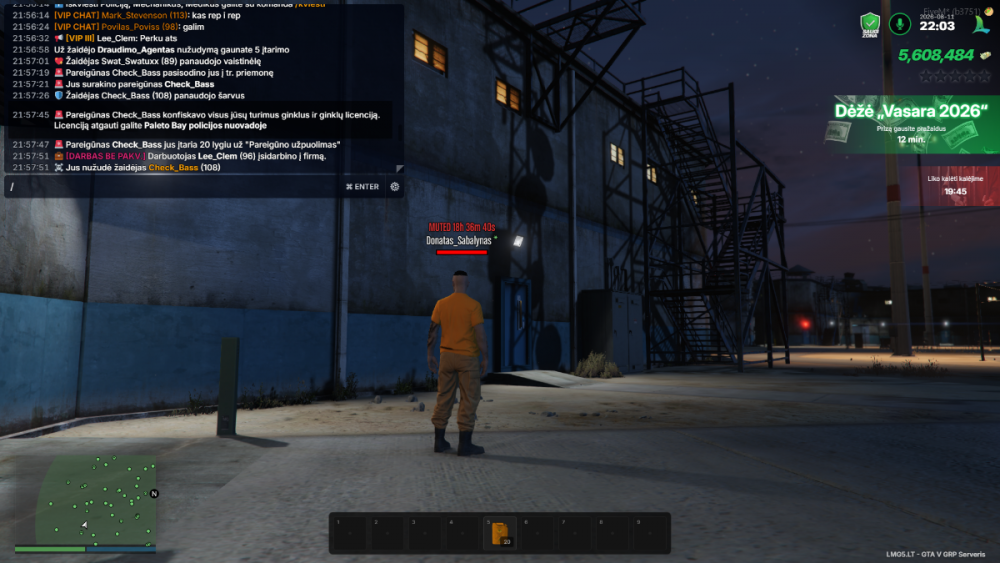 Screenshot 2026-08-11 220307.png