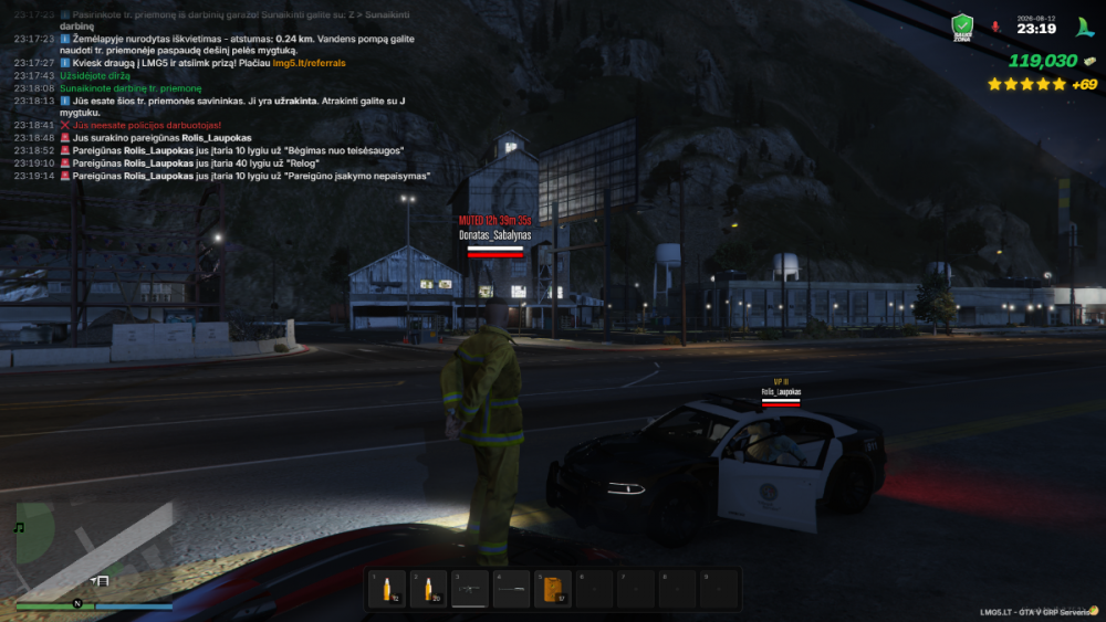 Screenshot 2026-08-12 231909.png