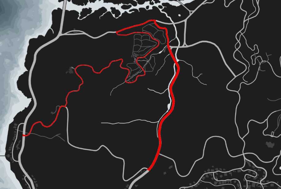 b8e28ede-1b91-4b85-b87d-61951175f54b.png.e408b855fd66ffad1b972a7e24b9f5b1.png