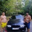 Arej_Verceti