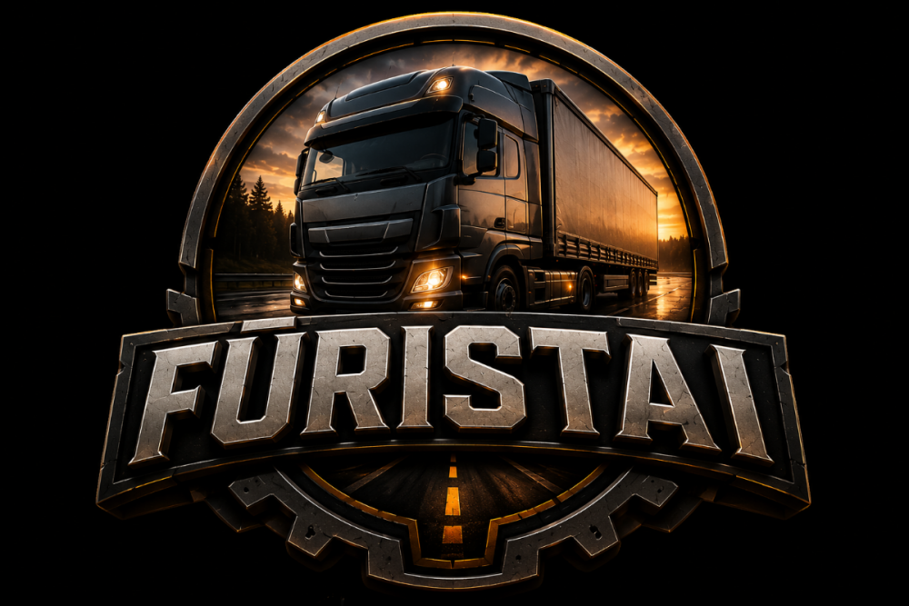 furist.thumb.png.d714db1a500af09a0b51637d01b09694.png