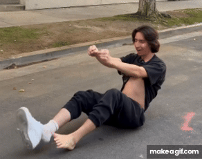 image.gif.d131c7733a45c9b56df91c8f8295b41d.gif